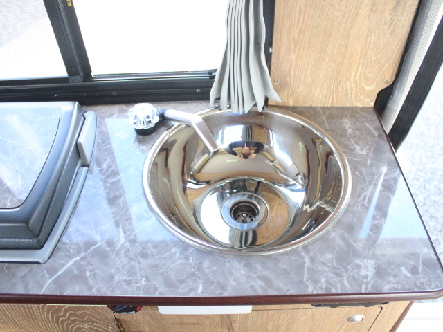 キャンピングカー 軽キャンパー ﾊﾞﾝｼｮｯﾌﾟﾐｶﾐ ﾃﾝﾄむし ﾎﾟｯﾌﾟUP FF暖房