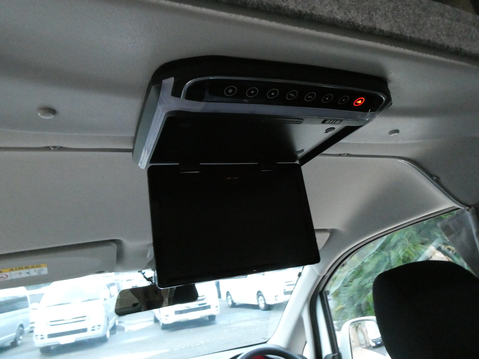 キャンピングカー バンコン NV200ﾊﾞﾈｯﾄ FOCS ﾙｿ+UP