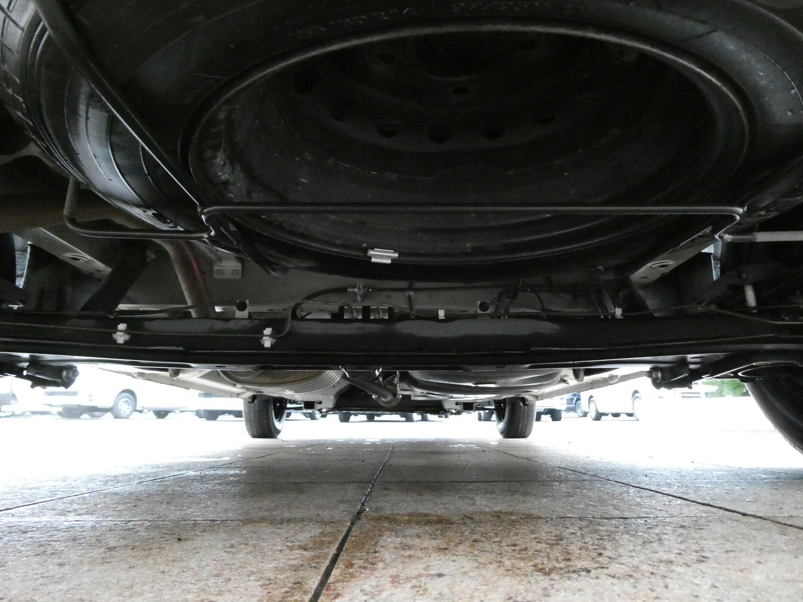 キャンピングカー バンコン NV200ﾊﾞﾈｯﾄ FOCS ﾙｿ+UP