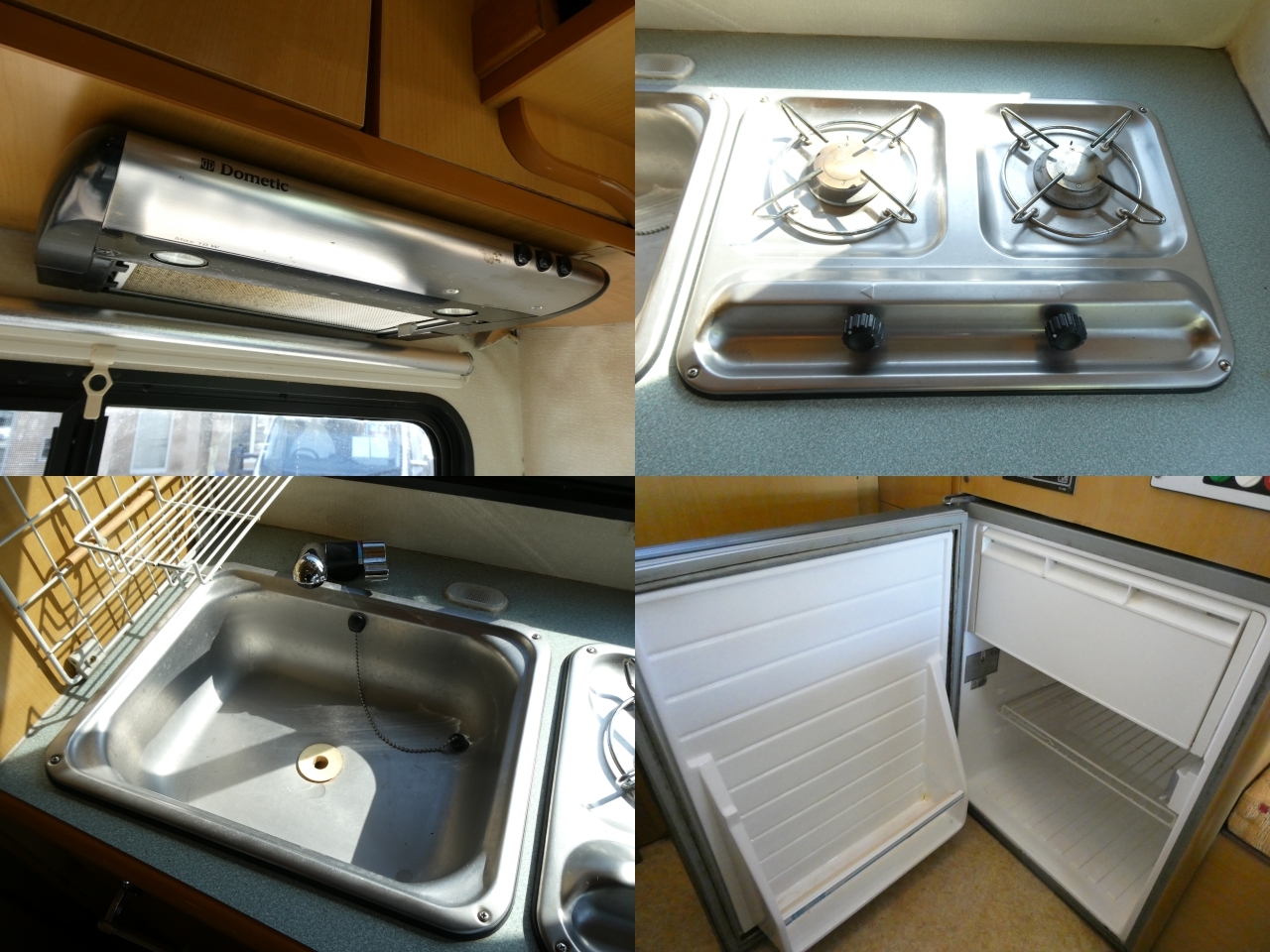 キャンピングカー キャブコン ﾊﾞﾝﾃｯｸ ﾚｵ　ﾙｰﾌｴｱｺﾝ　発電機　ﾎﾞｲﾗｰ