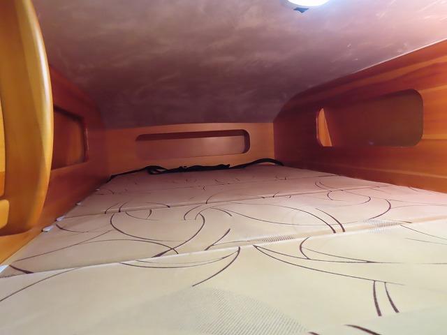 キャンピングカー バンコン ﾀｳﾝｴｰｽ ﾀｺｽ ﾊﾅ FFﾋｰﾀｰ 走行充電