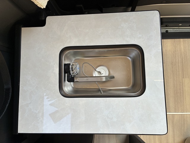 キャンピングカー バンコン ﾊｲｴｰｽ ﾘﾝｴｲ ﾊﾞｶﾝﾁｪｽ ﾄﾗﾝﾎﾟ