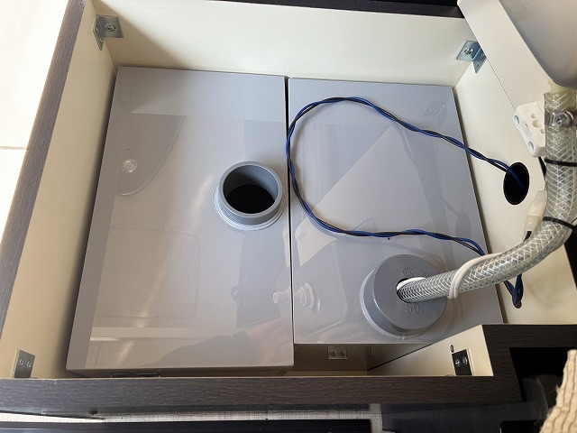 キャンピングカー バンコン ﾊｲｴｰｽ ﾘﾝｴｲ ﾊﾞｶﾝﾁｪｽ ﾄﾗﾝﾎﾟ