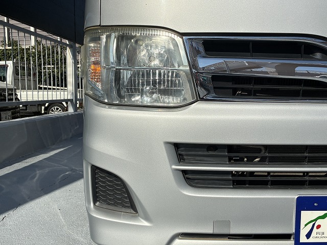 キャンピングカー バンコン ﾊｲｴｰｽ ﾘﾝｴｲ ﾊﾞｶﾝﾁｪｽ ﾄﾗﾝﾎﾟ