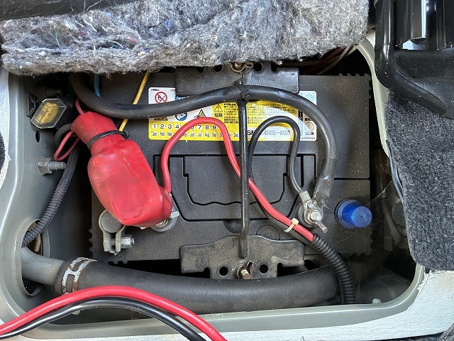 キャンピングカー バンコン ﾊｲｴｰｽ ﾘﾝｴｲ ﾊﾞｶﾝﾁｪｽ ﾄﾗﾝﾎﾟ