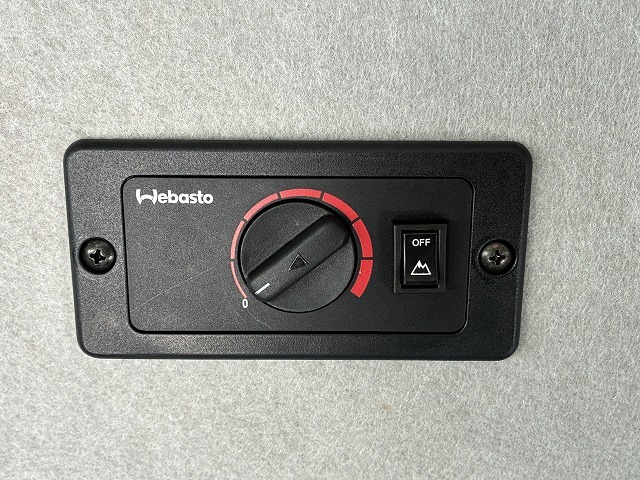 キャンピングカー バンコン ﾊｲｴｰｽ ﾘﾝｴｲ ﾊﾞｶﾝﾁｪｽ ﾄﾗﾝﾎﾟ