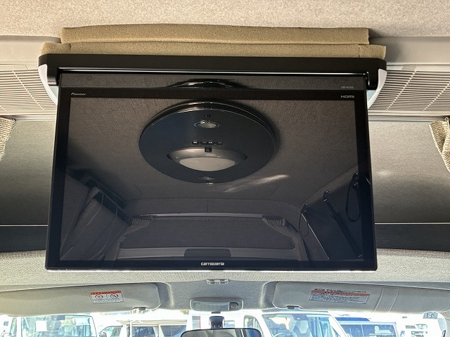 キャンピングカー バンコン ﾊｲｴｰｽ ﾘﾝｴｲ ﾊﾞｶﾝﾁｪｽ ﾄﾗﾝﾎﾟ