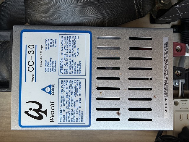 キャンピングカー バンコン ﾊｲｴｰｽ ﾘﾝｴｲ ﾊﾞｶﾝﾁｪｽ ﾄﾗﾝﾎﾟ