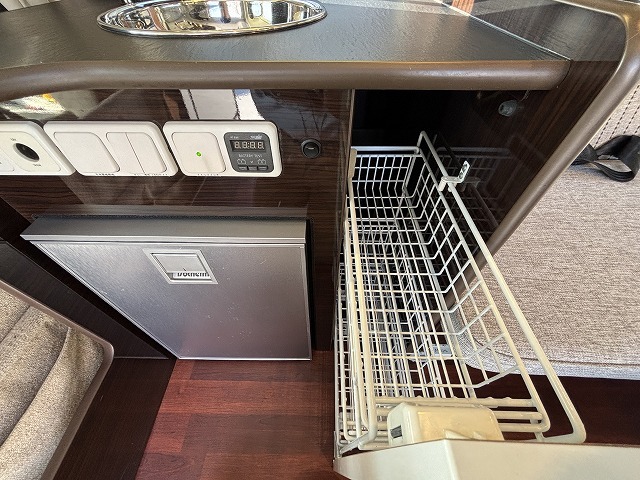 キャンピングカー バンコン ﾊｲｴｰｽ ｱﾈｯｸｽ ﾘｺﾙｿ