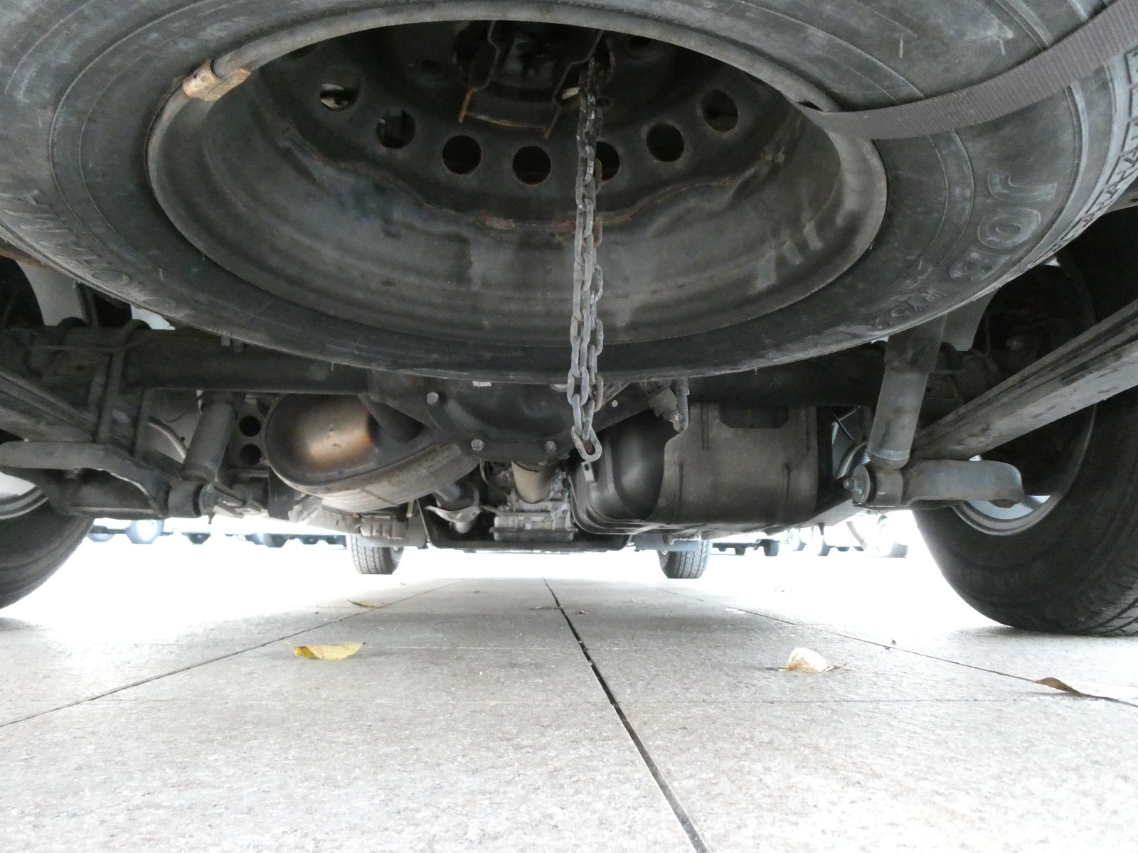 キャンピングカー バンコン ﾋﾞｰｸﾙ製　ﾃﾞｭｵ　FF　ｿｰﾗｰﾊﾟﾈﾙ　冷蔵庫