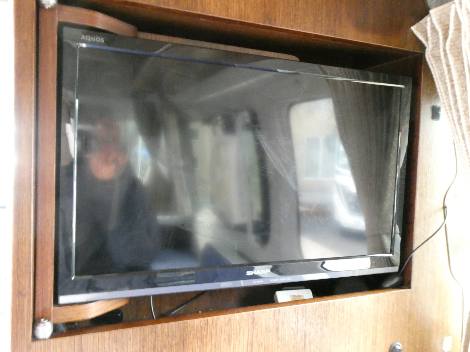 キャンピングカー バンコン ﾋﾞｰｸﾙ製　ﾃﾞｭｵ　FF　ｿｰﾗｰﾊﾟﾈﾙ　冷蔵庫