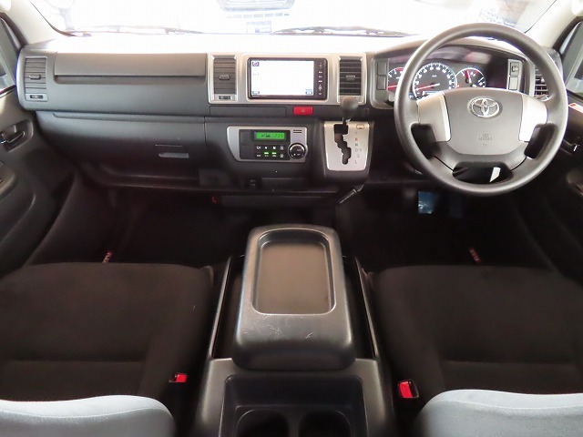 キャンピングカー バンコン ﾚｼﾞｱｽｴｰｽｽｰﾊﾟｰGL　ﾌﾚｯｸｽ製ﾍﾞｯﾄﾞｷｯﾄ