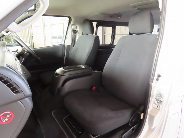 キャンピングカー バンコン ﾚｼﾞｱｽｴｰｽｽｰﾊﾟｰGL　ﾌﾚｯｸｽ製ﾍﾞｯﾄﾞｷｯﾄ