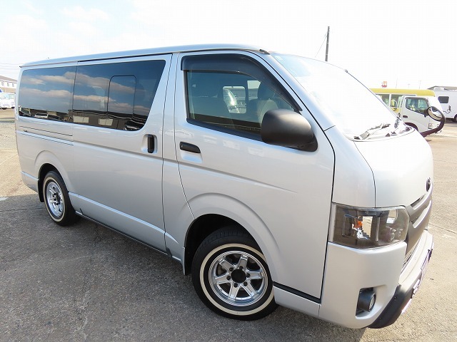 キャンピングカー バンコン ﾚｼﾞｱｽｴｰｽｽｰﾊﾟｰGL　ﾌﾚｯｸｽ製ﾍﾞｯﾄﾞｷｯﾄ