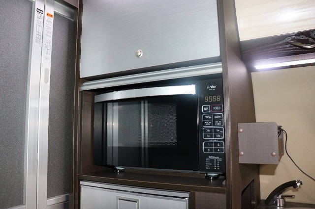 キャンピングカー バンコン ﾊｲｴｰｽ ﾚｸﾋﾞｨ ﾌｧｲﾌﾞｽﾀｰ 4WD