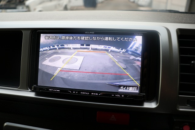 キャンピングカー バンコン ﾊｲｴｰｽ ﾚｸﾋﾞｨ ﾌｧｲﾌﾞｽﾀｰ 4WD