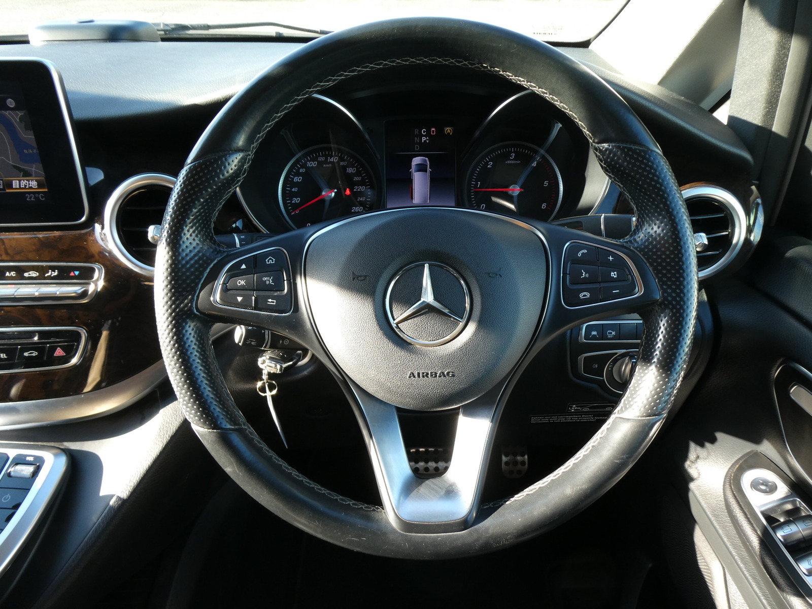 キャンピングカー バンコン ﾍﾞﾝﾂVｸﾗｽ ﾏﾙｺﾎﾟｰﾛ W447系 ｵｰﾆﾝｸﾞ