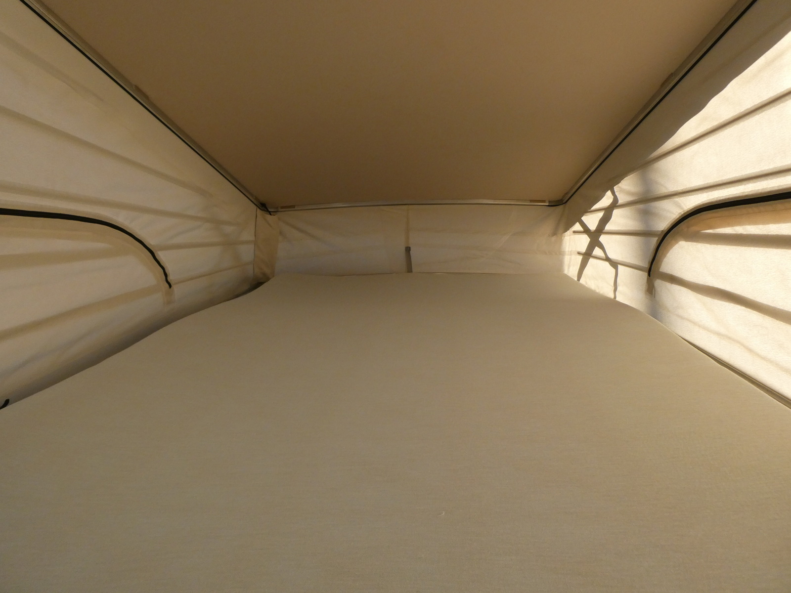 キャンピングカー バンコン ﾍﾞﾝﾂVｸﾗｽ ﾏﾙｺﾎﾟｰﾛ W447系 ｵｰﾆﾝｸﾞ