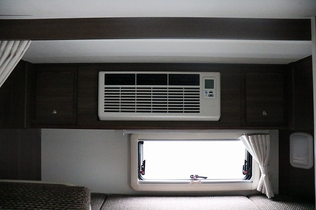 キャンピングカー キャブコン ﾎﾞﾝｺﾞ AtoZ ｱﾚﾝ･ﾊｲ 4WD　