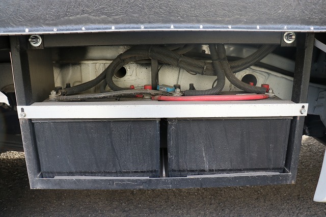 キャンピングカー キャブコン ﾎﾞﾝｺﾞ AtoZ ｱﾚﾝ･ﾊｲ 4WD　