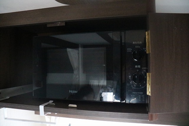 キャンピングカー キャブコン ﾎﾞﾝｺﾞ AtoZ ｱﾚﾝ･ﾊｲ 4WD　