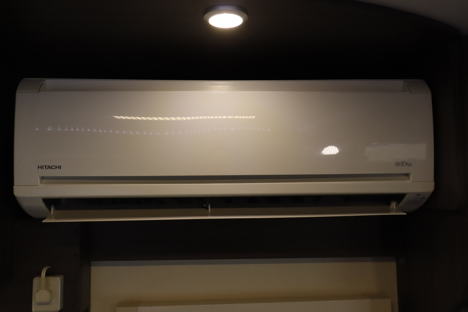 キャンピングカー キャブコン ｶﾑﾛｰﾄﾞ 東和 ｳﾞｫｰﾝｽﾞｨｰﾍﾞﾝ