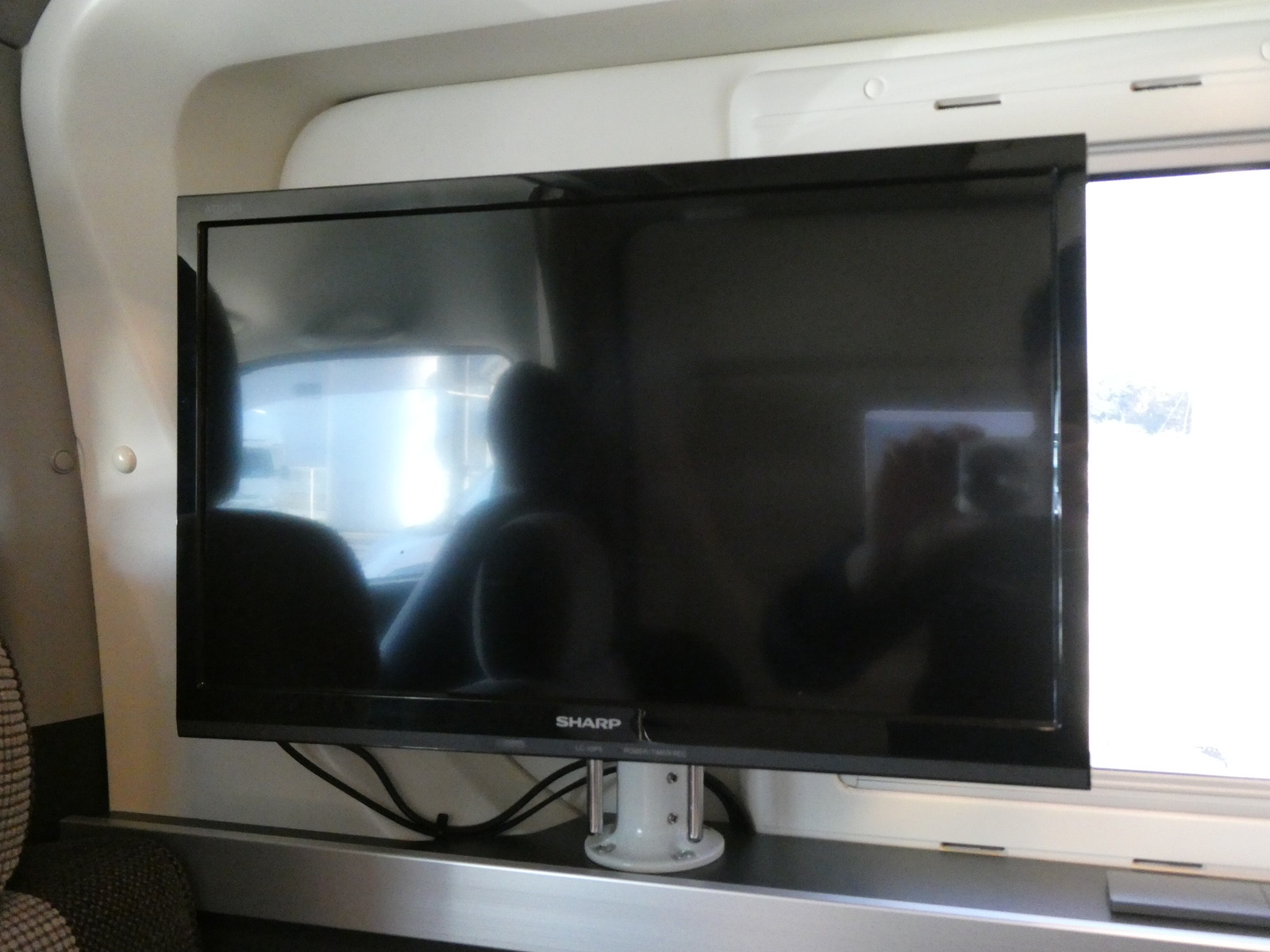 キャンピングカー バンコン ﾄｲﾌｧｸﾄﾘｰGTｸﾞﾗﾝﾃﾞ 家ｴｱｺﾝ FF暖房4WD