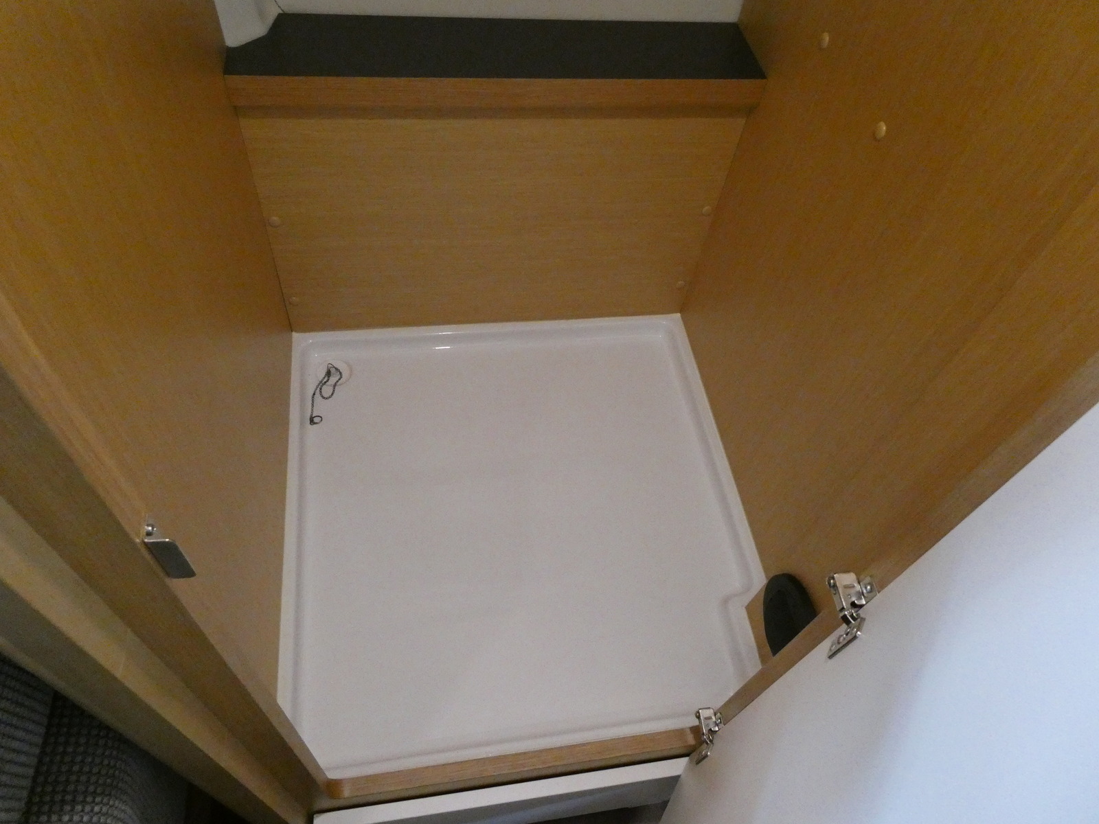 キャンピングカー バンコン ﾄｲﾌｧｸﾄﾘｰGTｸﾞﾗﾝﾃﾞ 家ｴｱｺﾝ FF暖房4WD