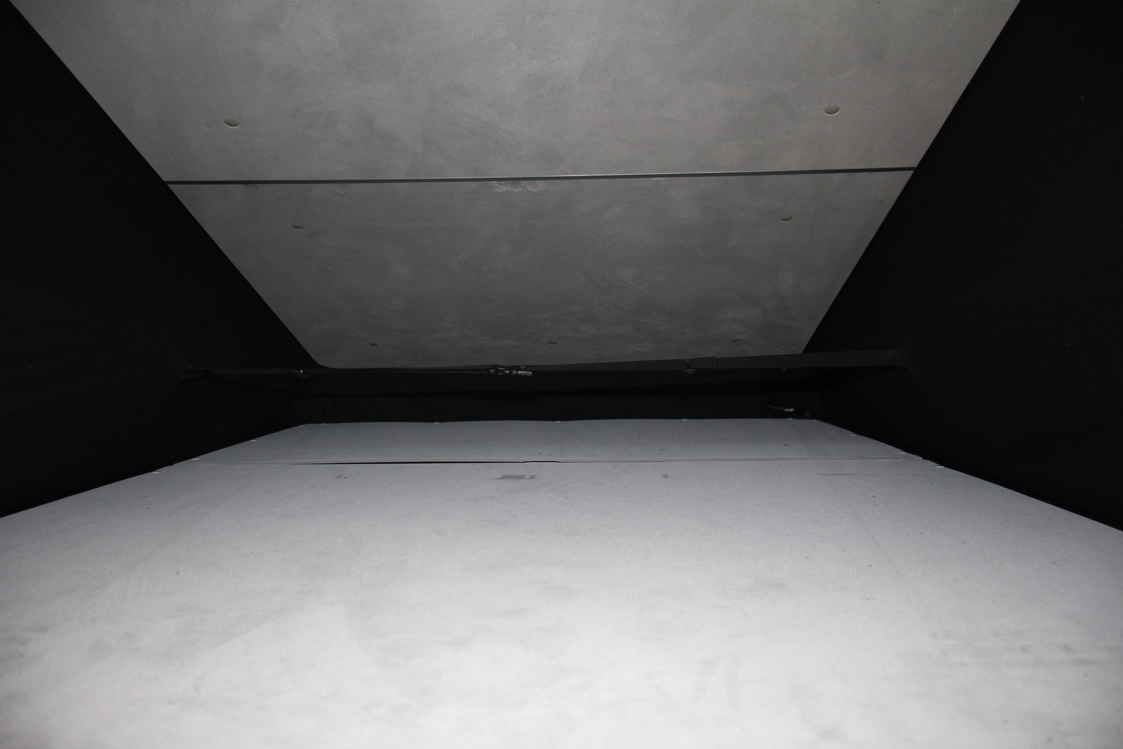 キャンピングカー バンコン ｷｬﾗﾊﾞﾝ ｱﾈｯｸｽ ﾘｭｳ350 4WD