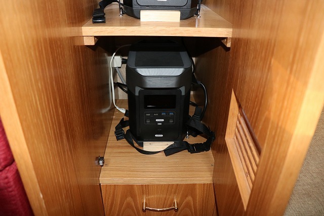 キャンピングカー バンコン ﾊｲｴｰｽ ｶﾄｰﾓｰﾀｰ ZOO 4WD