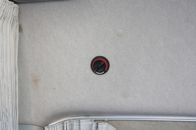 キャンピングカー バンコン ﾊｲｴｰｽ ﾋﾞｰｸﾙ ﾍﾞｯｾﾙ 4WD