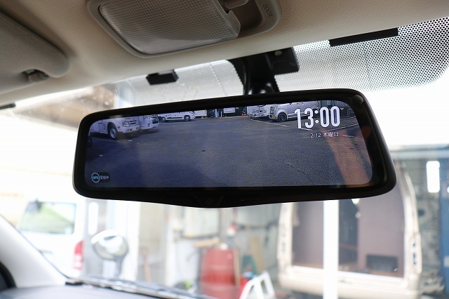 キャンピングカー バンコン ﾊｲｴｰｽ ﾊﾞｰﾃﾞﾝｸﾞﾗﾝﾃﾞ ｱﾙﾀﾓｰﾀﾞ 4WD