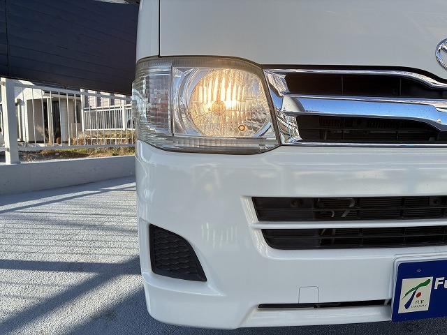 キャンピングカー バンコン ﾊｲｴｰｽ ﾄｲﾌｧｸﾄﾘｰ ﾄｲｽﾞﾎﾞｯｸｽ470