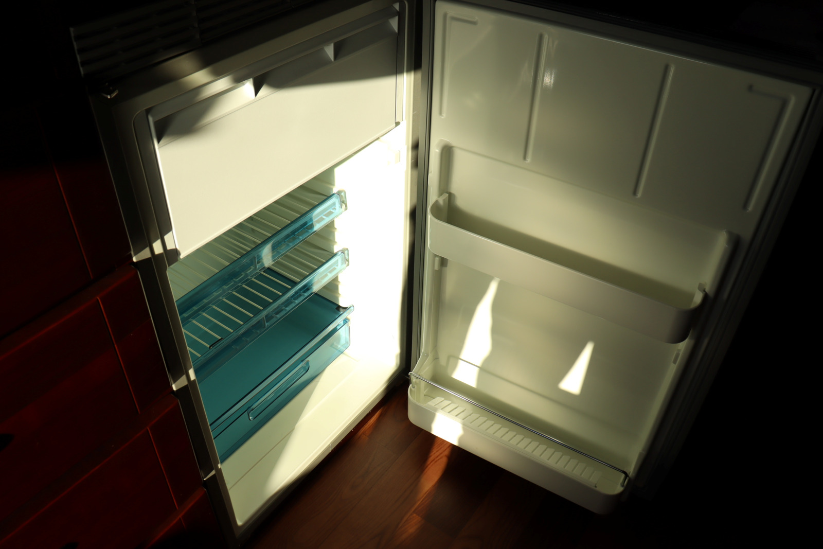 キャンピングカー バスコン ｺｰｽﾀｰ ﾅｯﾂRV ﾎﾞｰﾀﾞｰ 家庭用ｴｱｺﾝ