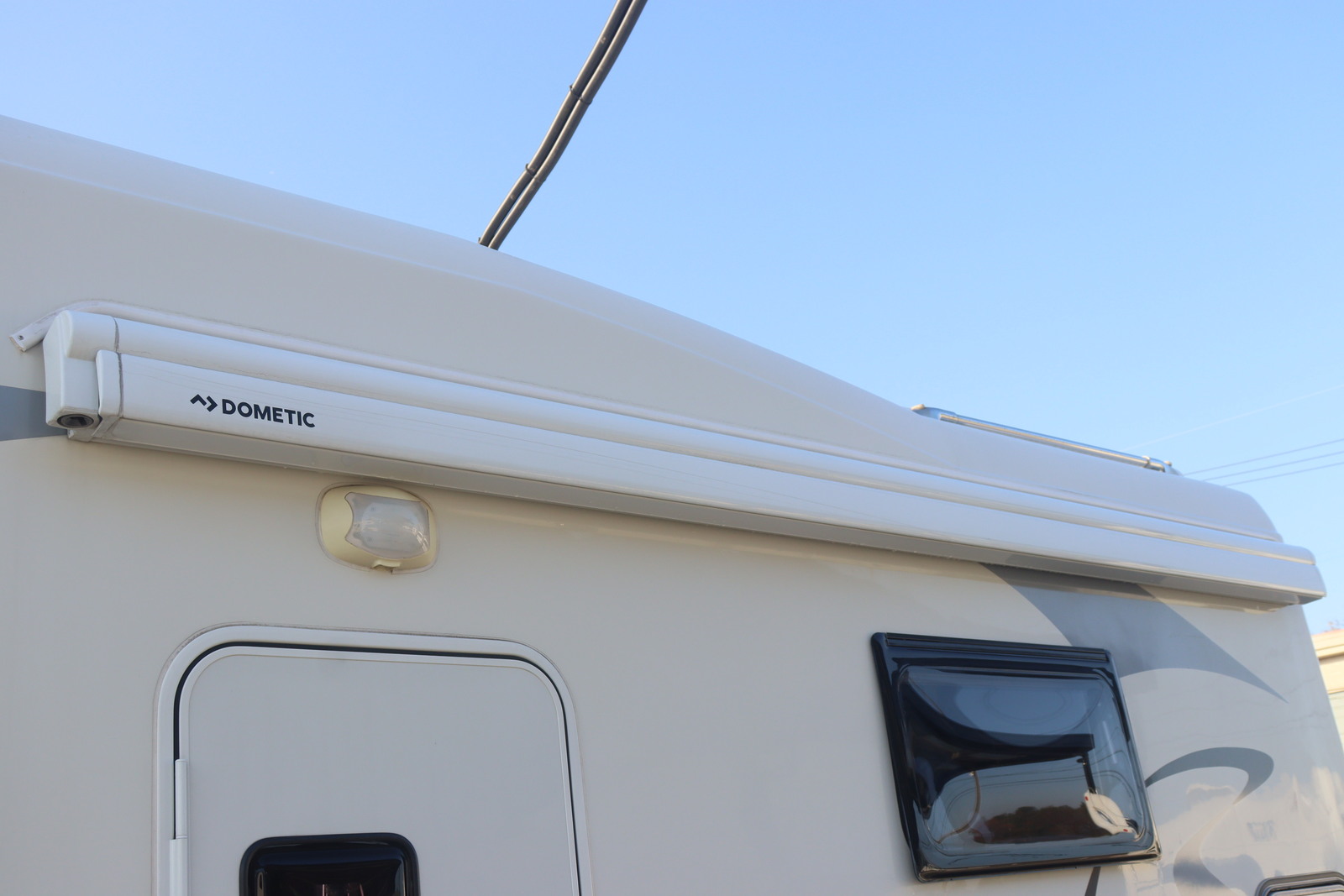 キャンピングカー キャブコン ｶﾑﾛｰﾄﾞﾅｯﾂRV ｸﾚｿﾝﾎﾞﾔｰｼﾞｭWｴﾎﾞﾗｲﾄ