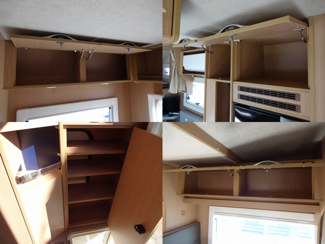 キャンピングカー キャブコン ｶﾑﾛｰﾄﾞ ﾊﾞﾝﾃｯｸ ｺﾙﾄﾞﾘｰﾌﾞｽ 四駆　家AC