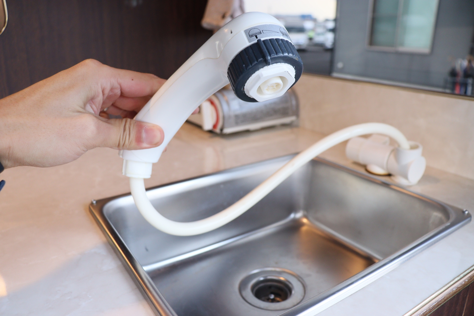 キャンピングカー バンコン ﾊｲｴｰｽ RVﾄﾗｽﾄ ﾛｲﾔﾙJ