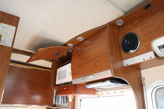 キャンピングカー キャブコン ｶﾑﾛｰﾄﾞ ﾊﾞﾝﾃｯｸ ｼﾞﾙ520 家ｴｱｺﾝ 4WD