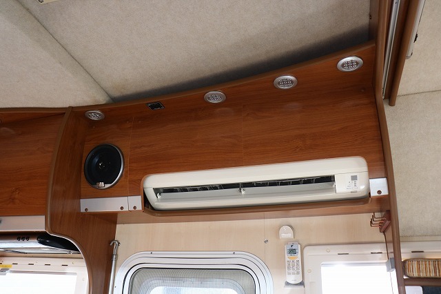 キャンピングカー キャブコン ｶﾑﾛｰﾄﾞ ﾊﾞﾝﾃｯｸ ｼﾞﾙ520 家ｴｱｺﾝ 4WD