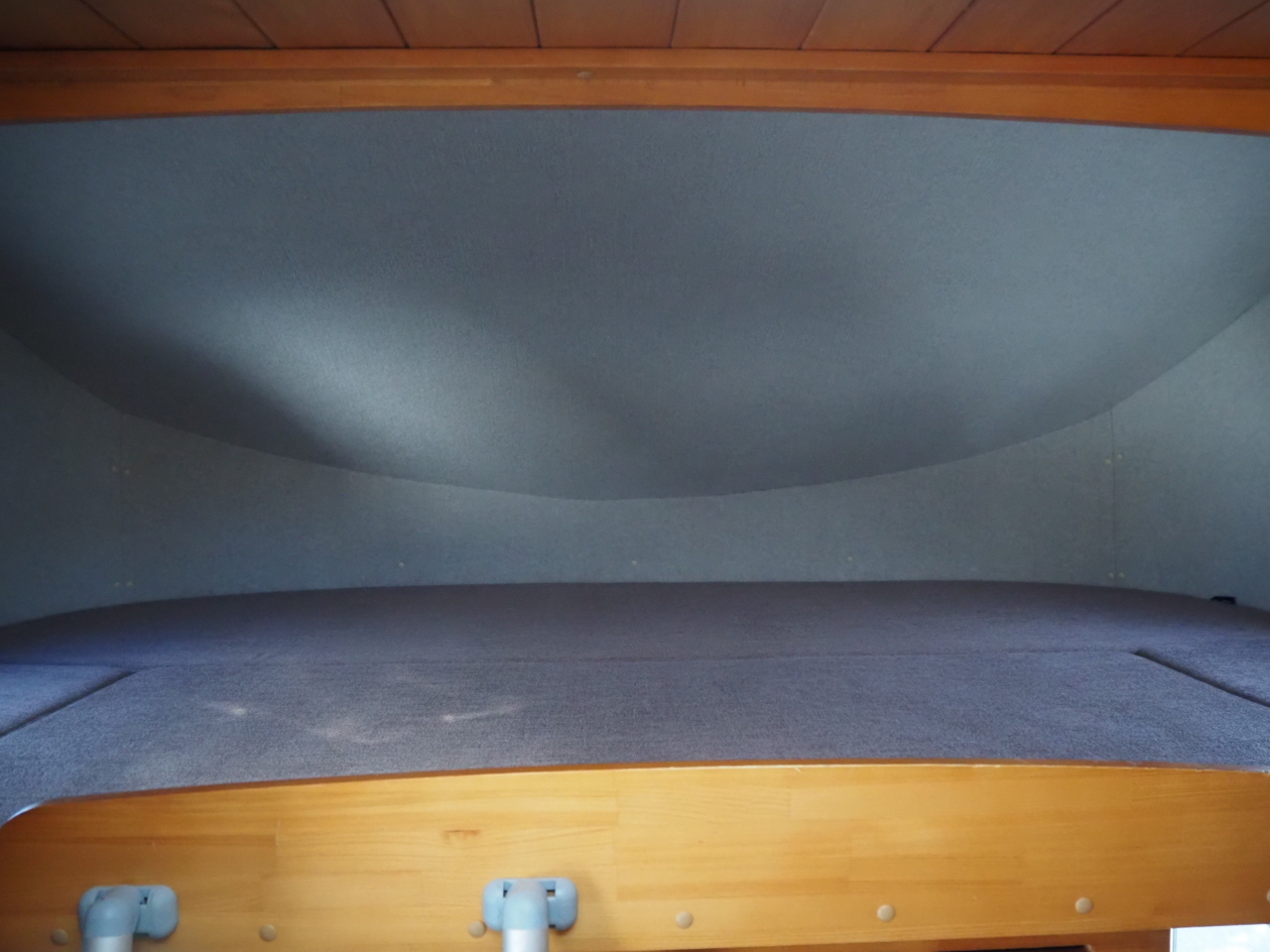 キャンピングカー キャブコン ｶﾑﾛｰﾄﾞﾀﾞｲﾚｸﾄｶｰｽﾞﾄﾘｯﾌﾟﾛｸﾞﾍﾞｰｽ4駆