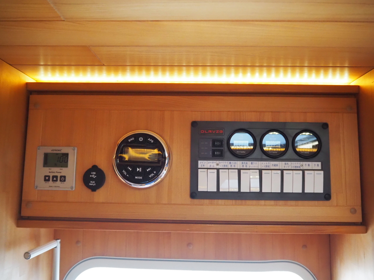 キャンピングカー キャブコン ｶﾑﾛｰﾄﾞﾀﾞｲﾚｸﾄｶｰｽﾞﾄﾘｯﾌﾟﾛｸﾞﾍﾞｰｽ4駆