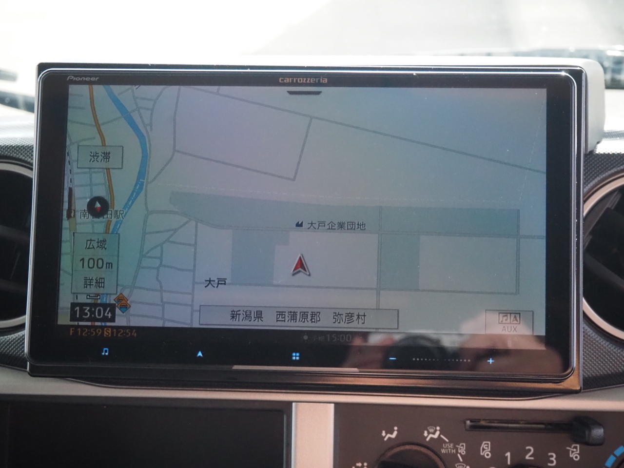 キャンピングカー キャブコン ｶﾑﾛｰﾄﾞﾀﾞｲﾚｸﾄｶｰｽﾞﾄﾘｯﾌﾟﾛｸﾞﾍﾞｰｽ4駆