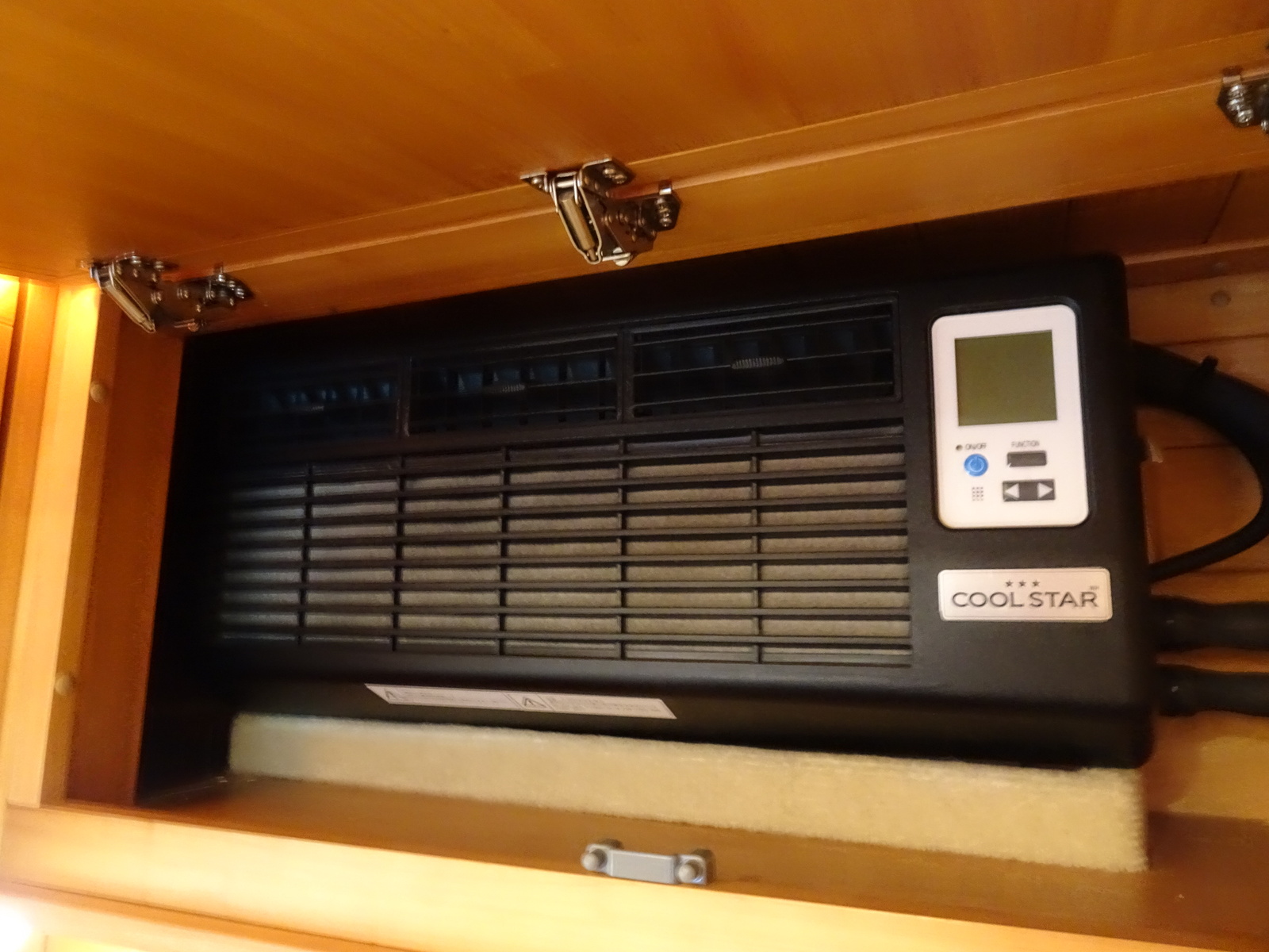 キャンピングカー キャブコン ｶﾑﾛｰﾄﾞﾀﾞｲﾚｸﾄｶｰｽﾞﾄﾘｯﾌﾟﾛｸﾞﾍﾞｰｽ4駆