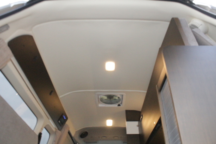 キャンピングカー バンコン ﾊｲｴｰｽ ﾄｲﾌｧｸﾄﾘｰ ﾗﾝﾄﾞﾃｨﾋﾟｰ ｿｰﾗｰ