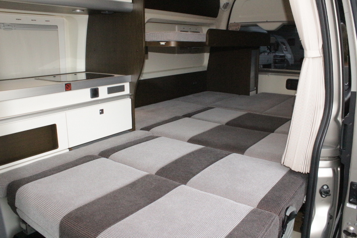 キャンピングカー バンコン ﾊｲｴｰｽ ﾄｲﾌｧｸﾄﾘｰ ﾗﾝﾄﾞﾃｨﾋﾟｰ ｿｰﾗｰ