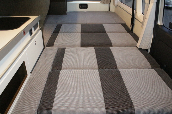 キャンピングカー バンコン ﾊｲｴｰｽ ﾄｲﾌｧｸﾄﾘｰ ﾗﾝﾄﾞﾃｨﾋﾟｰ ｿｰﾗｰ