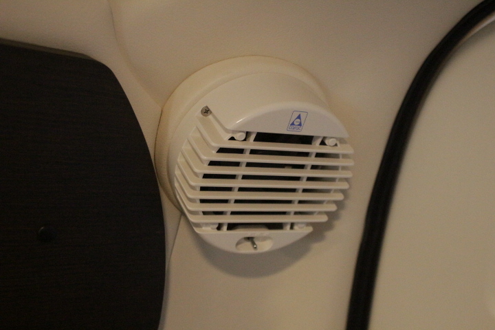 キャンピングカー バンコン ﾊｲｴｰｽ ﾄｲﾌｧｸﾄﾘｰ ﾗﾝﾄﾞﾃｨﾋﾟｰ ｿｰﾗｰ