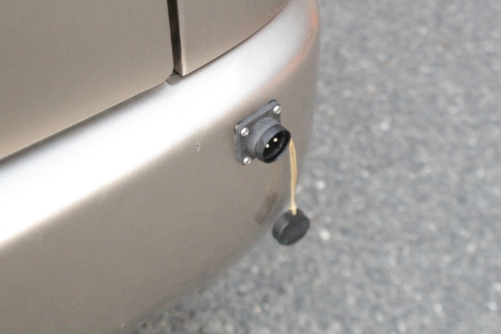 キャンピングカー バンコン ﾊｲｴｰｽ ﾄｲﾌｧｸﾄﾘｰ ﾗﾝﾄﾞﾃｨﾋﾟｰ ｿｰﾗｰ