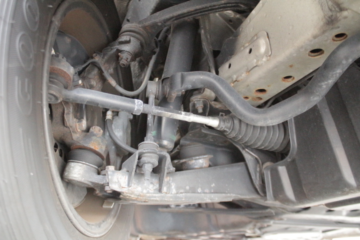 キャンピングカー バンコン ﾊｲｴｰｽ ﾄｲﾌｧｸﾄﾘｰ ﾗﾝﾄﾞﾃｨﾋﾟｰ ｿｰﾗｰ