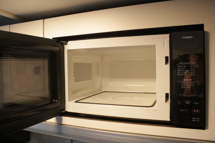 キャンピングカー バンコン ﾊｲｴｰｽ ﾄｲﾌｧｸﾄﾘｰ ﾗﾝﾄﾞﾃｨﾋﾟｰ ｿｰﾗｰ